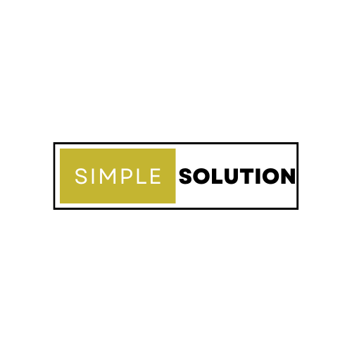 SimpleSolutions